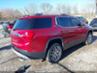 GMC ACADIA SLE-2