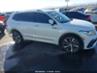 VOLKSWAGEN TIGUAN 2.0T SEL R-LINE