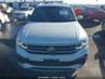 VOLKSWAGEN TIGUAN 2.0T SEL R-LINE