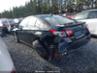 SUBARU LEGACY 2.5I LIMITED