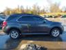 CHEVROLET EQUINOX 1LT