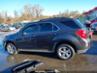 CHEVROLET EQUINOX 1LT