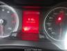 AUDI A4 2.0T PREMIUM