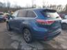 TOYOTA HIGHLANDER LE PLUS V6