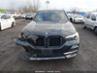 BMW X5 XDRIVE40I