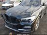 BMW X5 XDRIVE40I