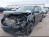 CHEVROLET EQUINOX FWD LT 1.5L TURBO