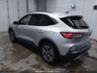 FORD ESCAPE SEL