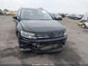 VOLKSWAGEN TIGUAN 2.0T SE/2.0T SEL/2.0T SEL R-LINE/2.0T SEL R-LINE BLACK