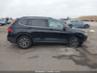 VOLKSWAGEN TIGUAN 2.0T SE/2.0T SEL/2.0T SEL R-LINE/2.0T SEL R-LINE BLACK