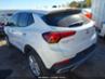 BUICK ENCORE GX PREFERRED FWD