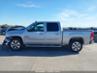 GMC SIERRA 1500 SLE