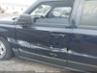 JEEP PATRIOT SPORT