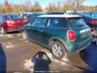 MINI HARDTOP COOPER