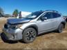 SUBARU CROSSTREK 2.0I LIMITED