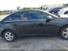 CHEVROLET CRUZE 1LT AUTO