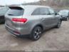 KIA SORENTO 3.3L EX