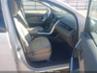 FORD EDGE SE