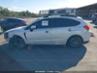 SUBARU IMPREZA 2.0I SPORT PREMIUM