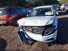 VOLKSWAGEN TIGUAN 2.0T SE/2.0T SE R-LINE BLACK/2.0T SEL