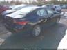 NISSAN SENTRA S XTRONIC CVT