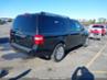 FORD EXPEDITION LIMITED