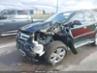 MERCEDES-BENZ GL-CLASS 4MATIC