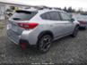 SUBARU CROSSTREK LIMITED