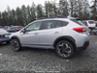 SUBARU CROSSTREK LIMITED