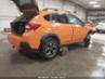 SUBARU CROSSTREK 2.0I PREMIUM