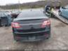 FORD TAURUS LIMITED