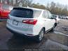 CHEVROLET EQUINOX FWD LT 1.5L TURBO