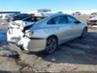 CHEVROLET MALIBU FWD LT