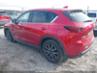 MAZDA CX-5 GRAND TOURING