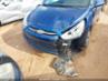 HYUNDAI ACCENT GLS