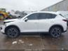 MAZDA CX-5 2.5 S PREMIUM