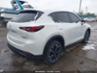 MAZDA CX-5 2.5 S PREMIUM