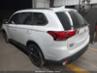 MITSUBISHI OUTLANDER LE