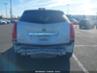 CADILLAC SRX PERFORMANCE COLLECTION