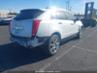 CADILLAC SRX PERFORMANCE COLLECTION