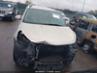 CHEVROLET TRAVERSE 1LT