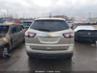 CHEVROLET TRAVERSE 1LT