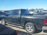 RAM 1500 LONE STAR