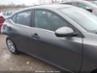 NISSAN SENTRA S XTRONIC CVT