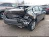 NISSAN SENTRA S XTRONIC CVT