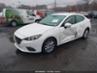 MAZDA 3 I SPORT