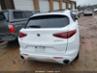 ALFA ROMEO STELVIO TI LUSSO AWD