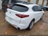 ALFA ROMEO STELVIO TI LUSSO AWD