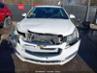 CHEVROLET CRUZE 1LT AUTO