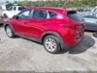 HYUNDAI TUCSON SE